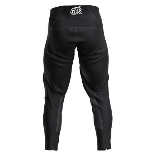 Pantalón TROY LEE DESIGNS GP Pro Air Mono - Negro [1]