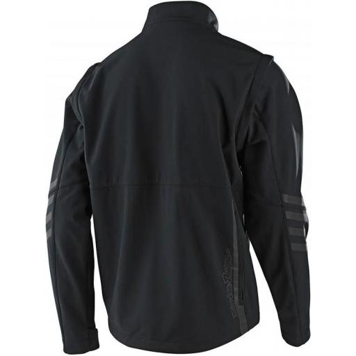 TROY LEE DESIGNS Scout Softshell Jacket [1]