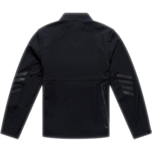 TROY LEE DESIGNS Scout Softshell Jacket [2]