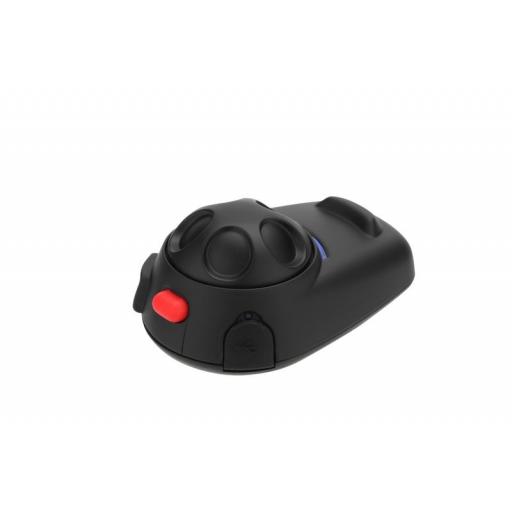 Intercomunicador Bluetooth SENA SMH5 [4]
