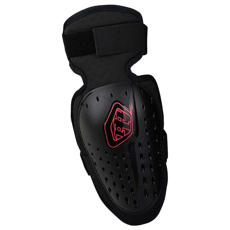 Codera infantil TROY LEE DESIGN Rogue Youth