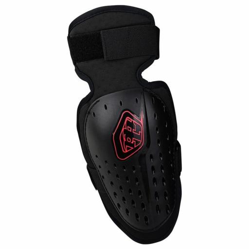 Codera infantil TROY LEE DESIGN Rogue Youth  [0]