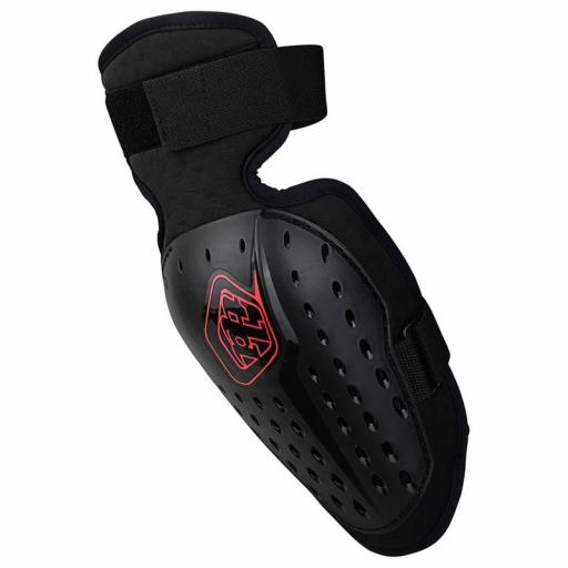 Codera infantil TROY LEE DESIGN Rogue Youth  [2]