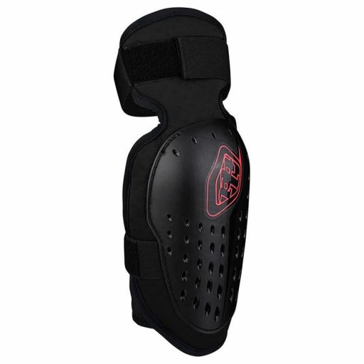 Codera infantil TROY LEE DESIGN Rogue Youth  [1]