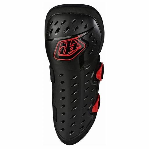 Rodillera infantil TROY LEE DESIGNS Youth Rogue  [1]