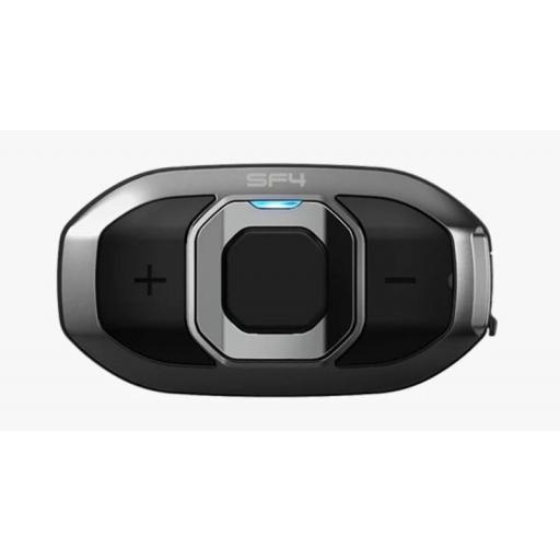 Intercomunicador Bluetooth SENA SF4