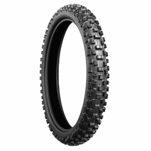 BRIDGESTONE MOTOCROSS M403 60/100-12 NHS 33M [0]