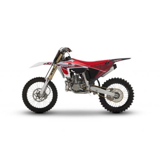 Fantic XX 250 2025 [1]