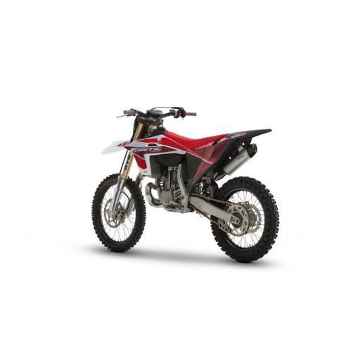 Fantic XX 250 2025 [2]