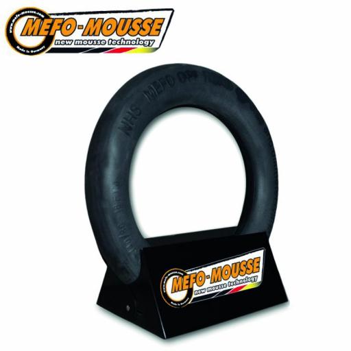 Mousse MEFO MOM 16 BIG (90/100-16 Pirelli/Bridgestone/Maxxis/Kenda) [0]