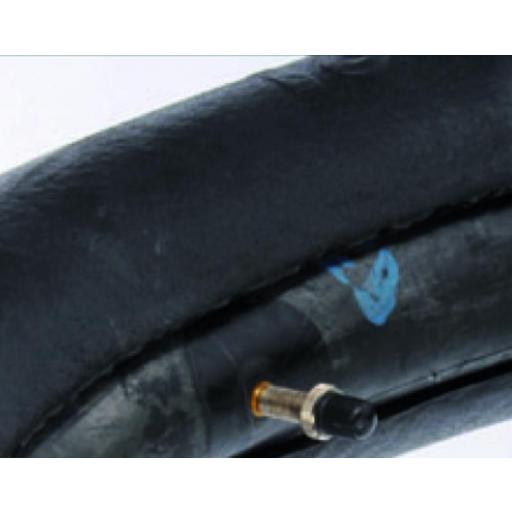 Cámara MEFO 18'' para sistema TCS