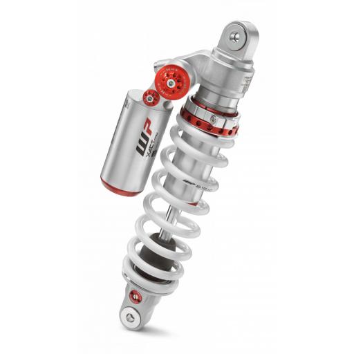 A4050C403X111220_XACT-PRO-8936-shock-absorber_8904.png