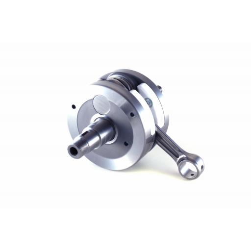 Cigueñal original Ktm sx 50 2024 - 2026