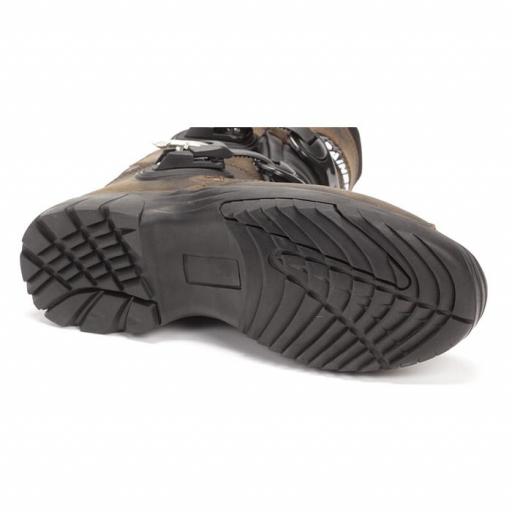 Botas adventure Rainers ANDES [1]