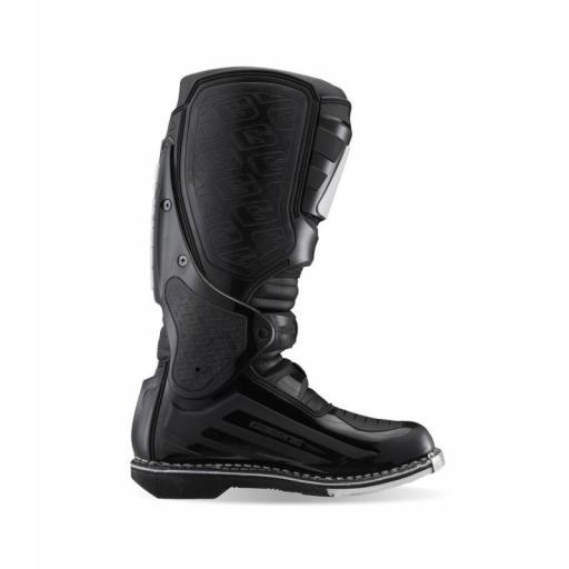 GAERNE SG-10 Negras [1]