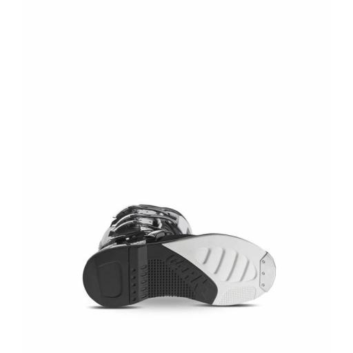 GAERNE SG-10 Negras [4]