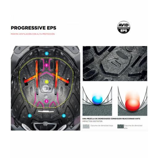 CASCO BOLLE TRACKDOWN MIPS (NEGRO/CAMO MATE) [1]