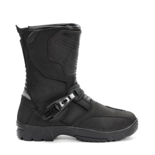Botas adventure Rainers Colorado