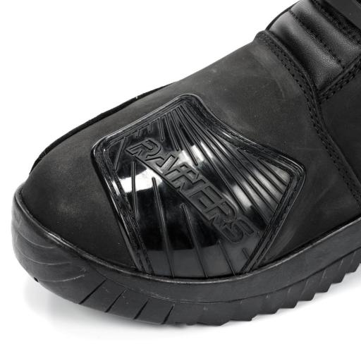 Botas adventure Rainers Colorado [4]