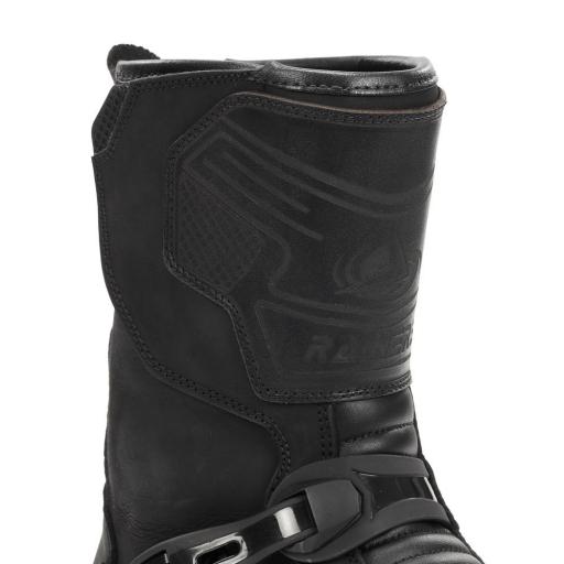 Botas adventure Rainers Colorado [3]
