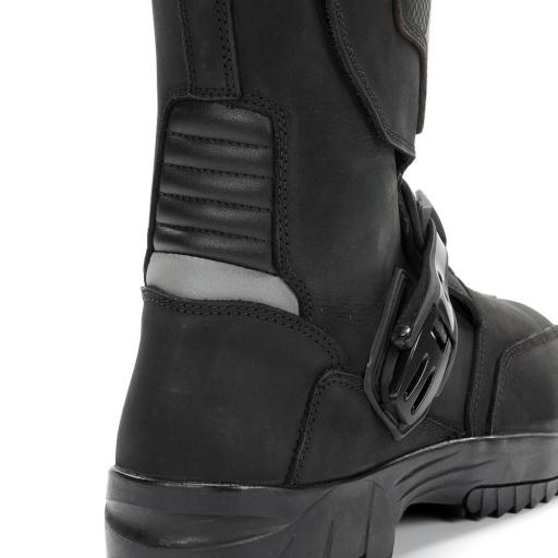 Botas adventure Rainers Colorado [2]