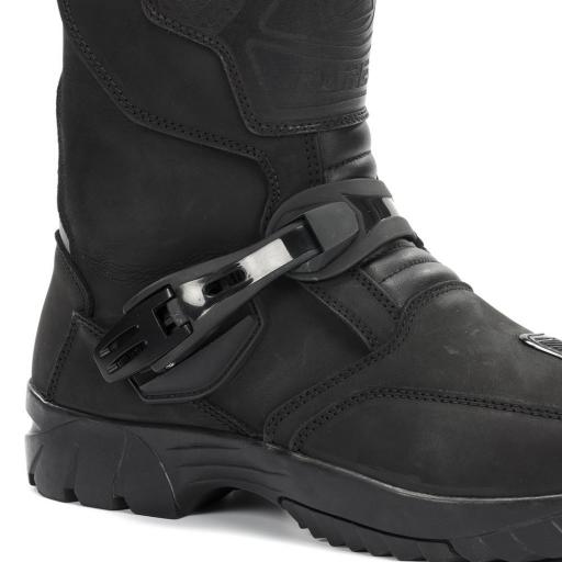Botas adventure Rainers Colorado [1]