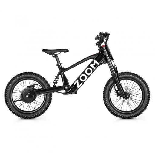 Zoom supernova 18" [1]