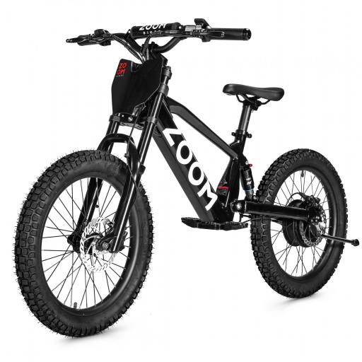 Zoom supernova 20" [0]
