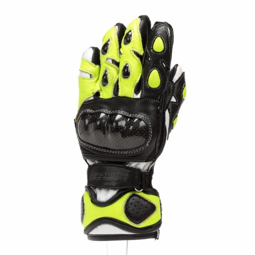 guantes infantiles Rainers GP-46 [0]