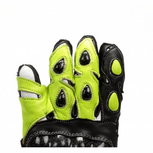 guantes infantiles Rainers GP-46 [1]