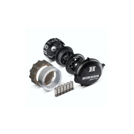Embrague completo Hinson ktm sxf 250 / 450 2023 - ... [0]