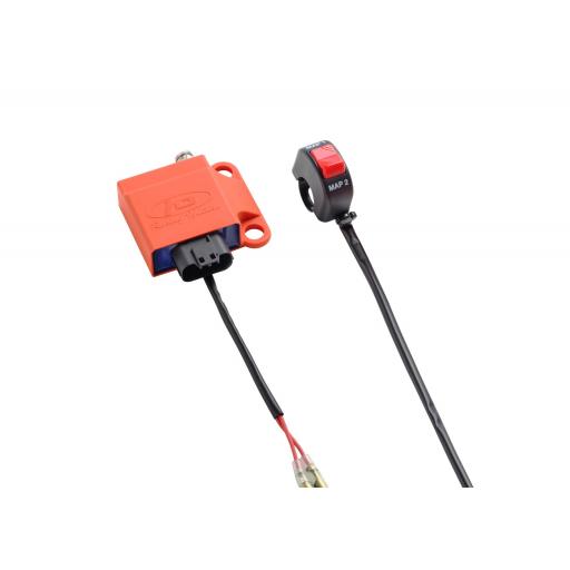 Centralita CDI para KTM SX 85 RR Racing