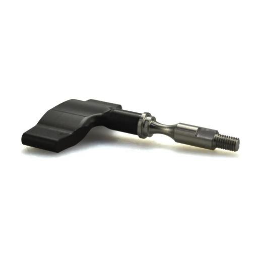 Válvula de escape reforzada MINO KTM 65 SX / Husqvarna TC 65 / GASGAS MC 65 [5]