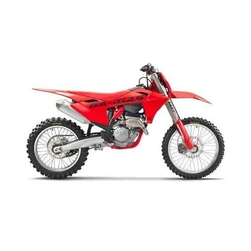 Gas Gas Mc 250 F 2025