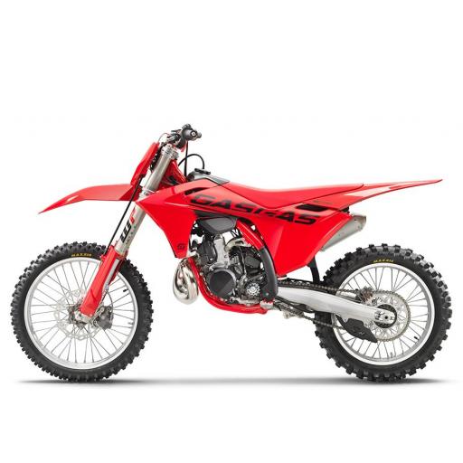 Gas Gas Mc 250 2024 [3]