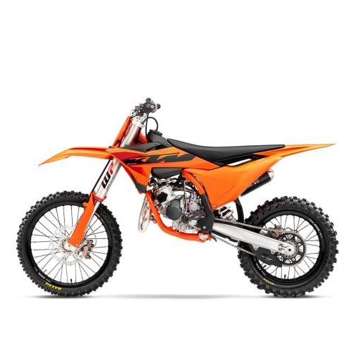 ktm sx 85 2026 [1]