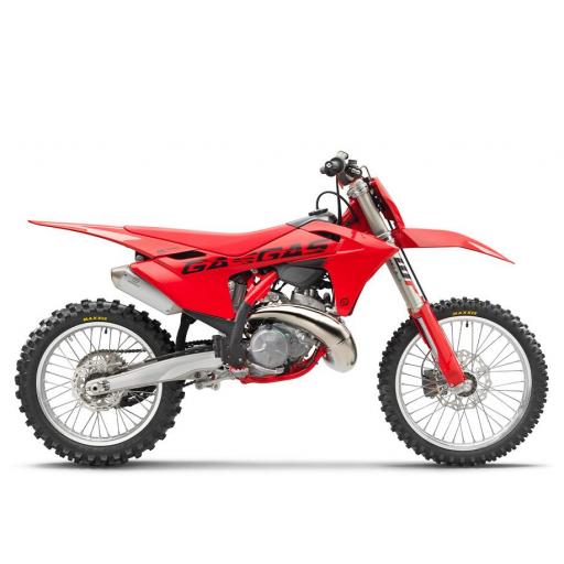 Gas Gas Mc 250 2024 [2]