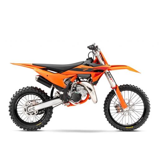 ktm sx 85 2026