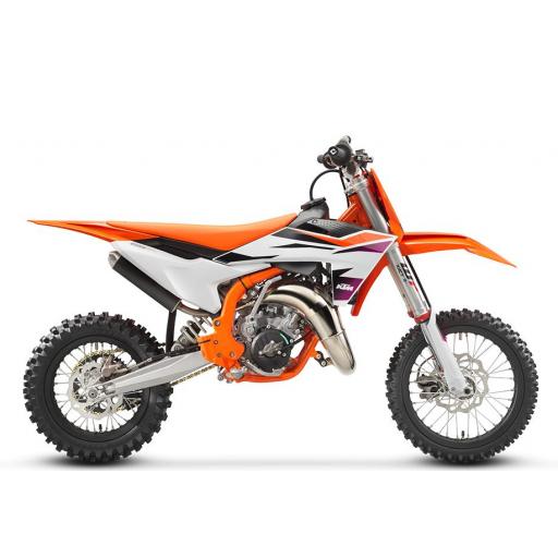 KTM sx 65 2024 [1]