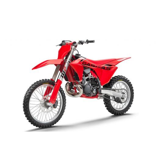 Gas Gas Mc 250 2024