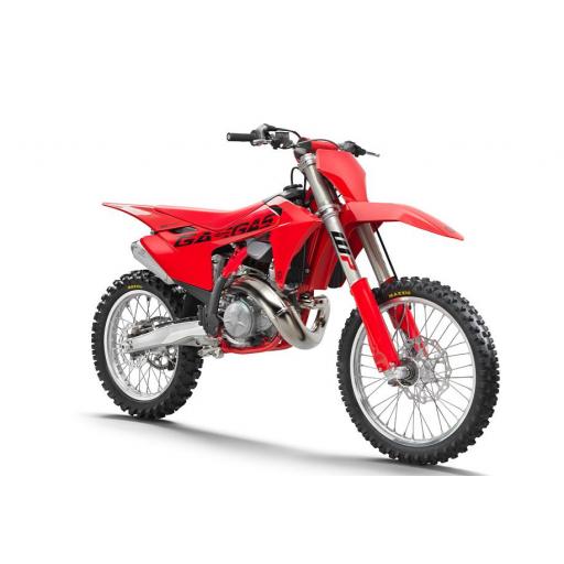 Gas Gas Mc 250 2024 [1]