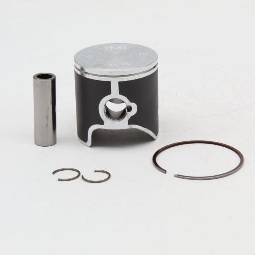 Pistón Vertex 24678 cabeza 12° KTM 65 SX | Husqvarna TC 65 | GasGas MC 65 2009 -2027 [0]