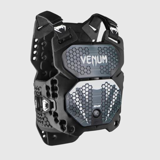 Peto RXR R-Pro 2 Venum 