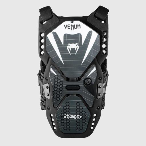 Peto RXR R-Pro 2 Venum  [2]