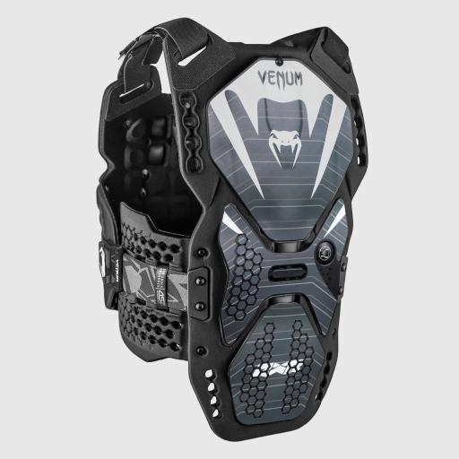 Peto RXR R-Pro 2 Venum  [3]