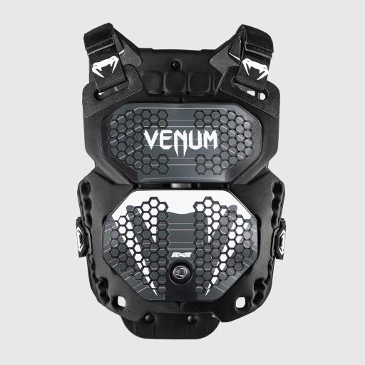 Peto RXR R-Pro 2 Venum  [1]