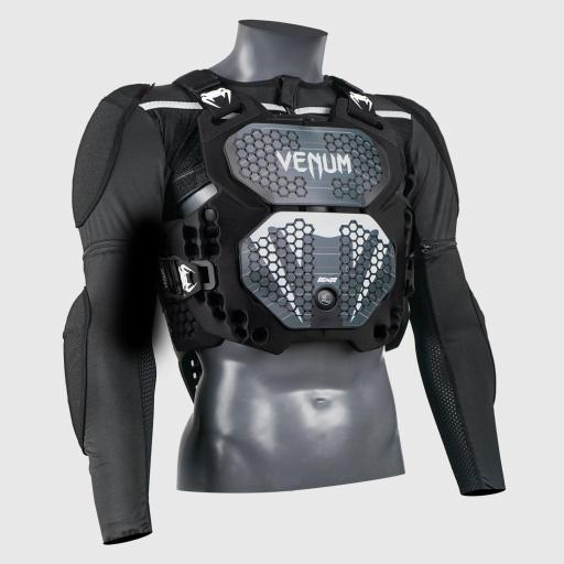 Peto RXR R-Pro 2 Venum  [4]