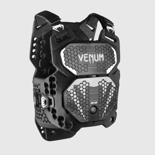 Peto RXR R-Pro 2 Venum  negro