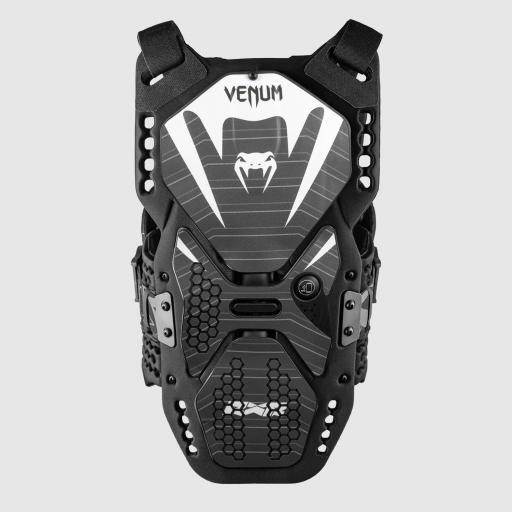 Peto RXR R-Pro 2 Venum  negro [2]