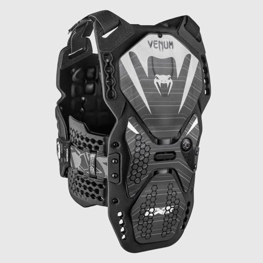 Peto RXR R-Pro 2 Venum  negro [3]